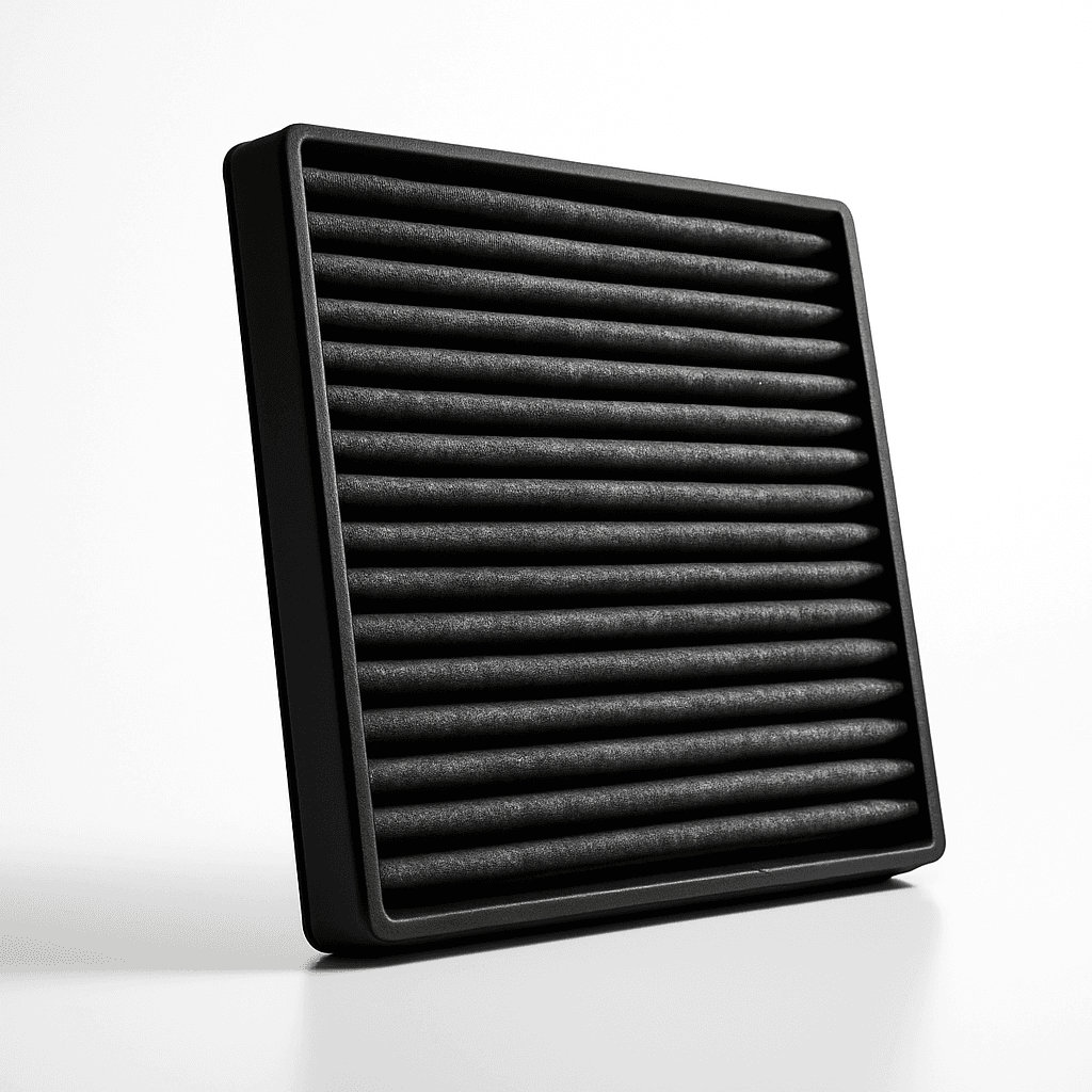 CWORKS Cabin Filter 87139-33010