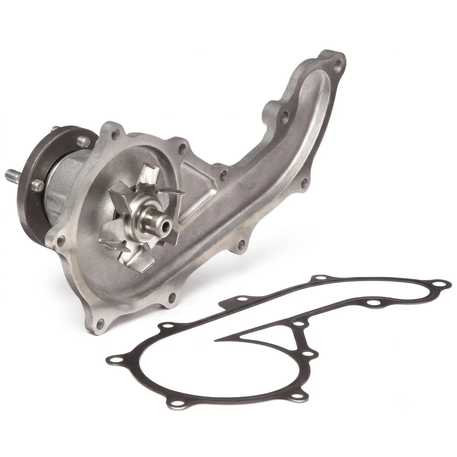 CWORKS Water Pump 16100-79445