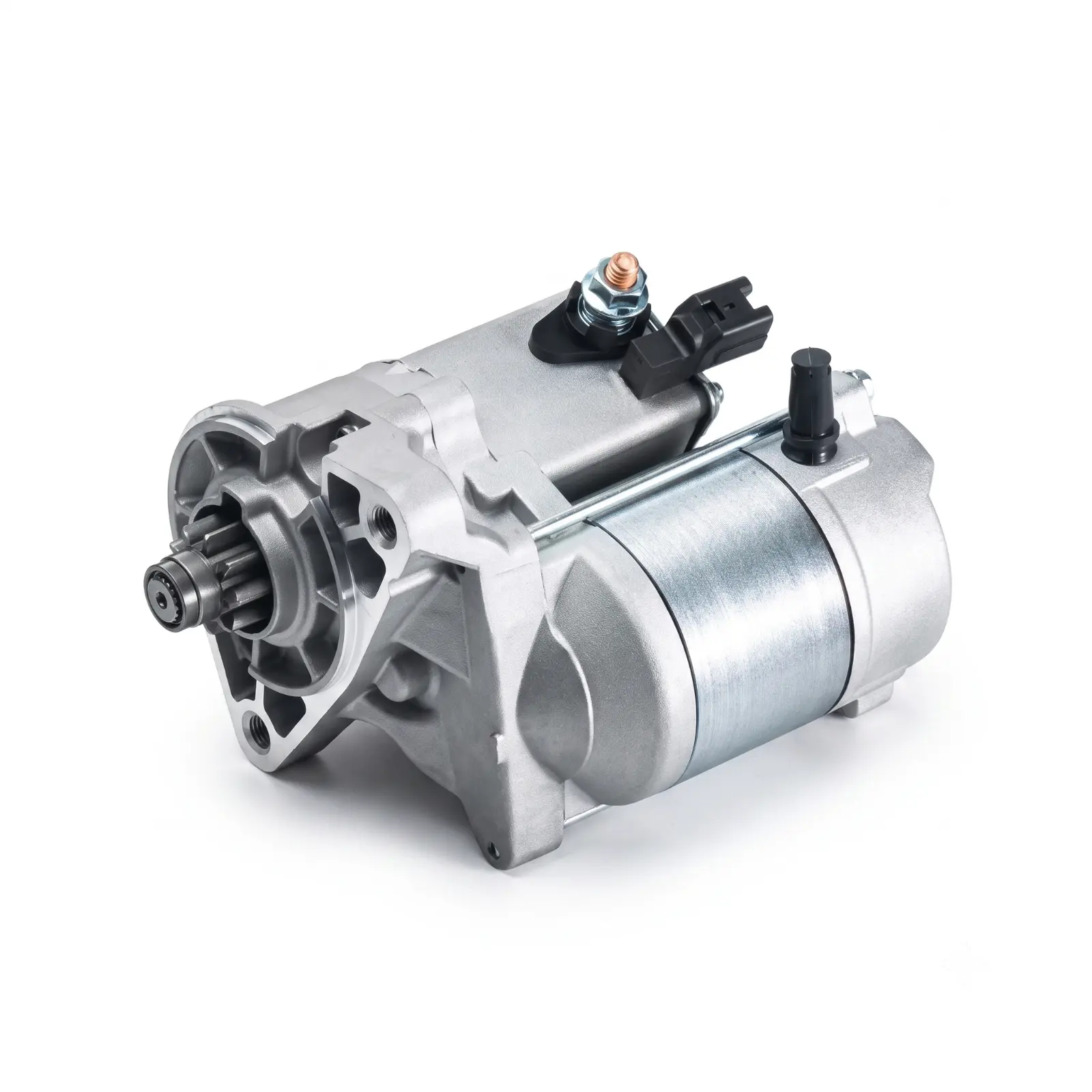 CWORKS Starter 28100-75091