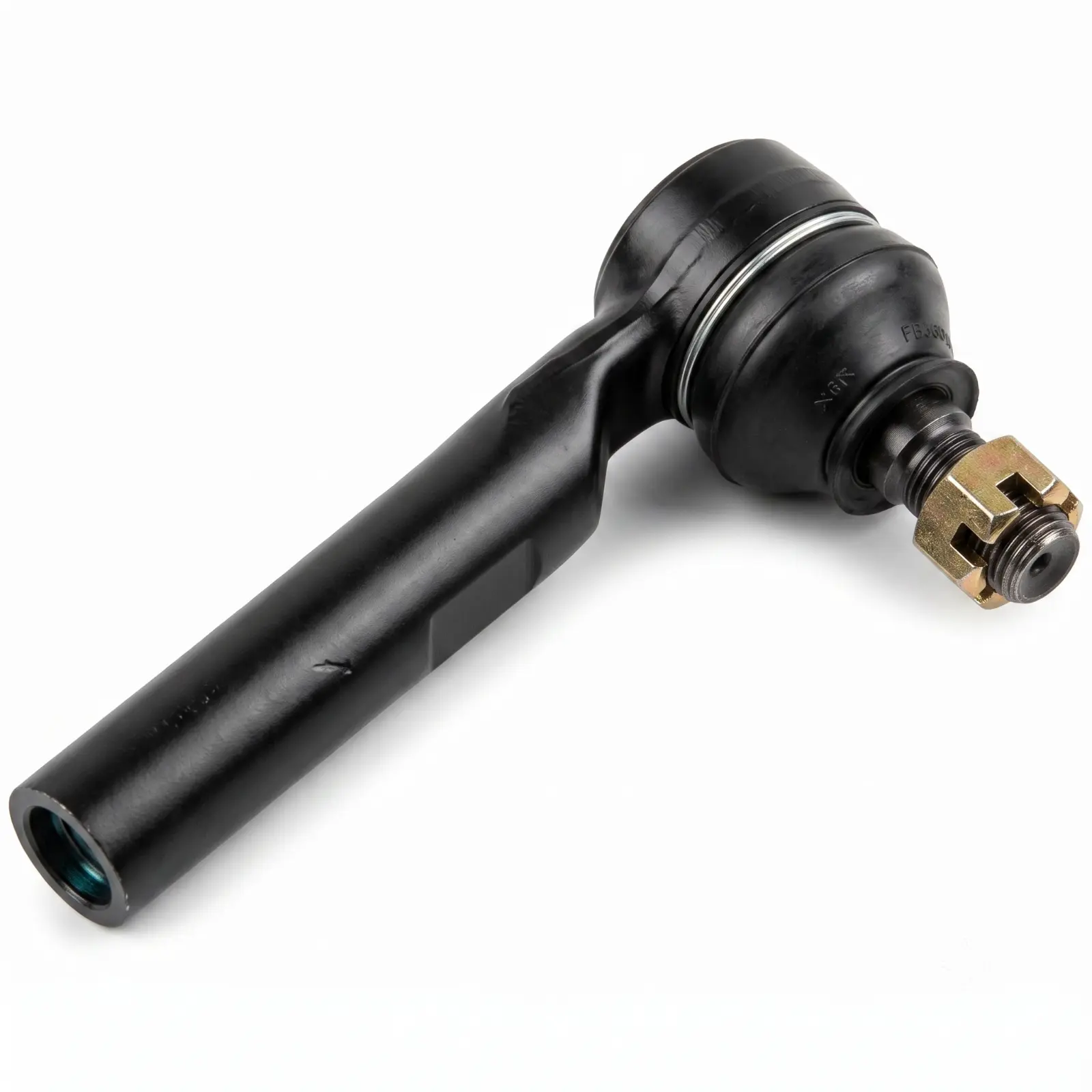 CWORKS Tie Rod End 45046-39505